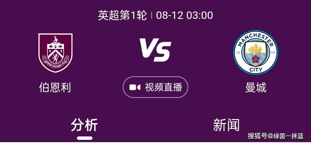 一卡二卡四卡无卡乱免费网页