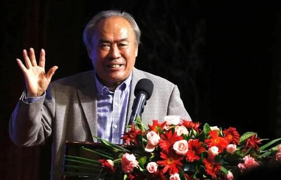 蜗牛电影网