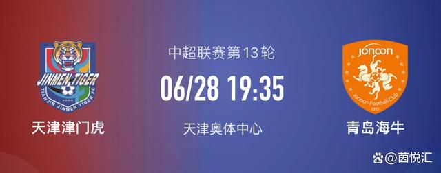 人与野鲁xxxx毛片十二寡妇