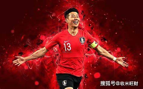 国产三级久久久精品三级