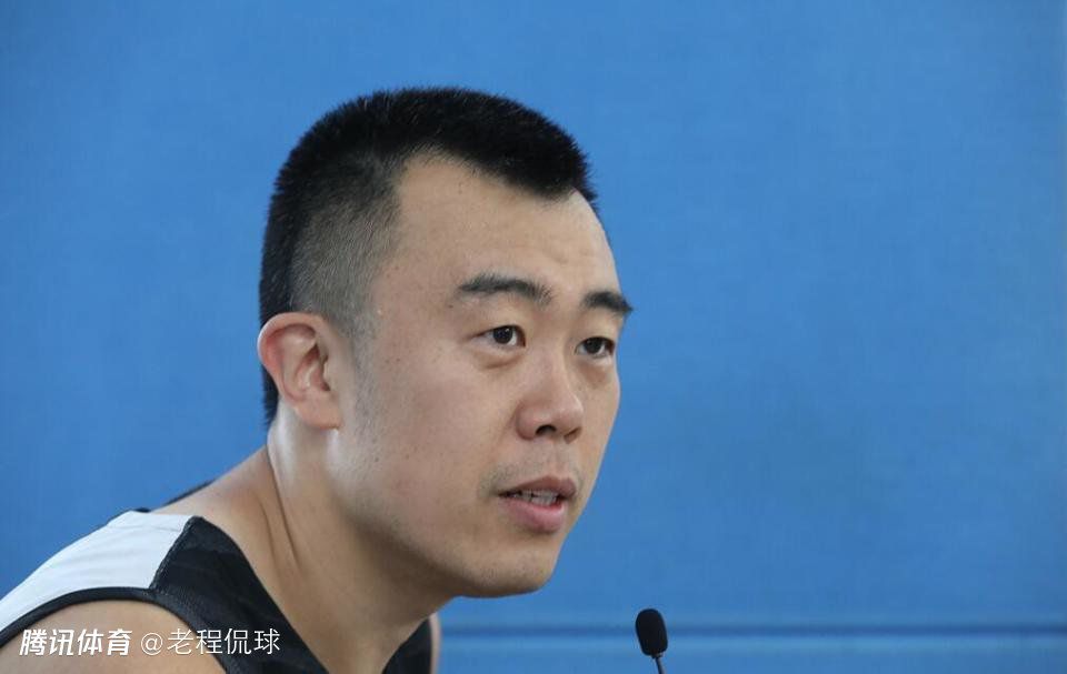 欧美成人一级毛片