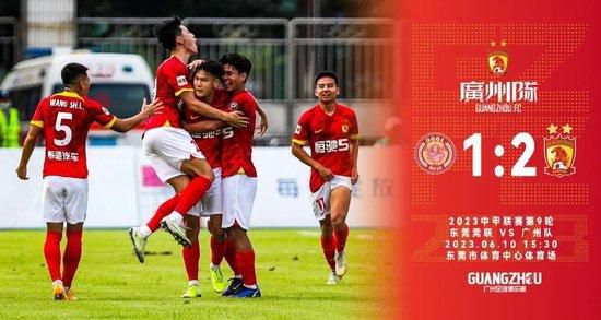 亚洲高清国产一区二区三区