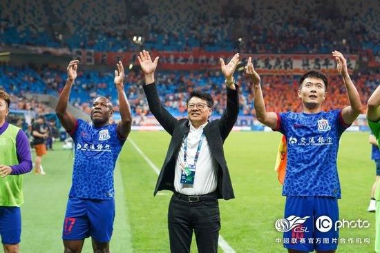 久久99精品久久久久久秒播放器