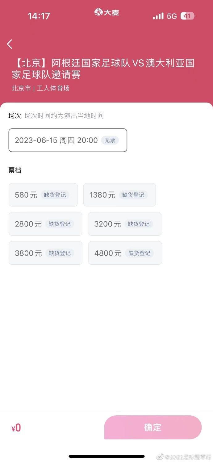 国产日韩欧美一二三区