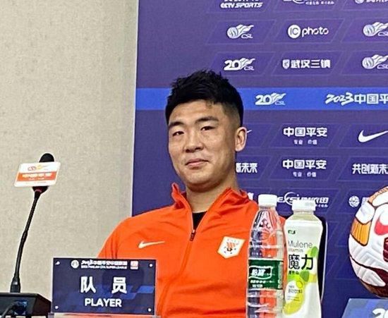 李崇端60集视频全集播放