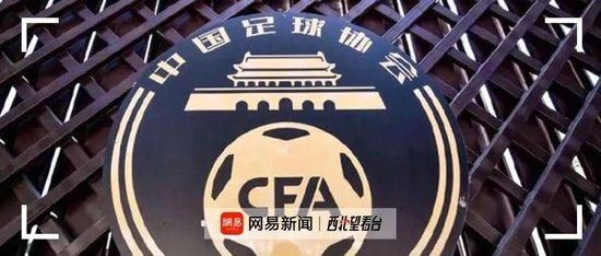 国产狂做受xxxxx高潮