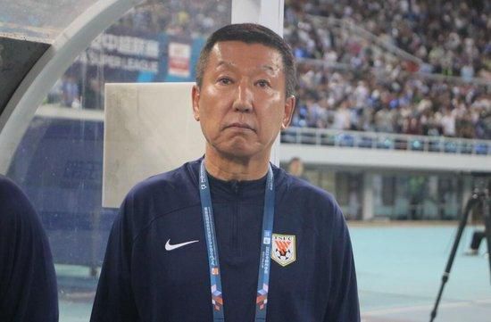 九色蜜桃