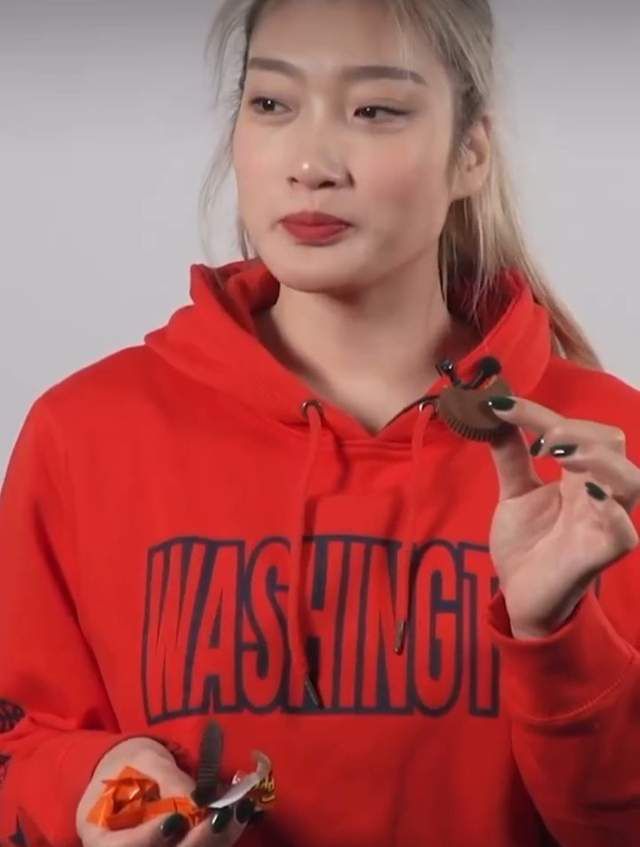 湿女影院