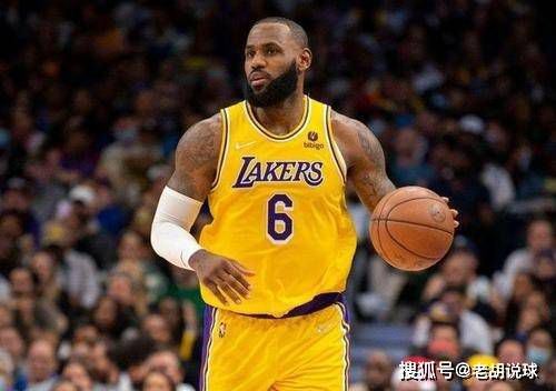 天空上尉与明日世界下载