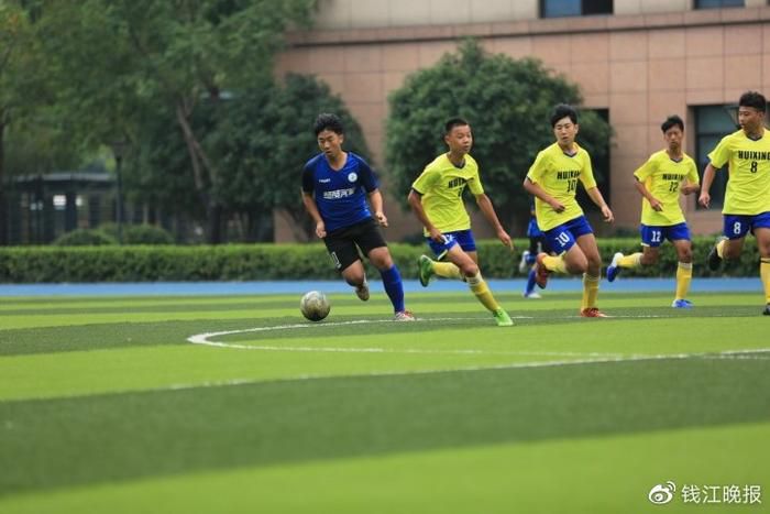 主仆play调教甜肉1v1