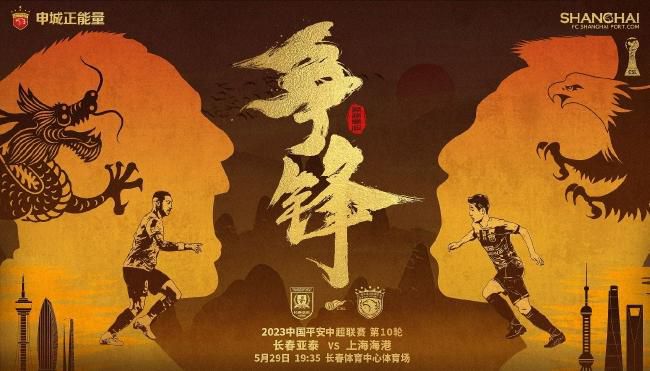 纯欧美一级毛片_免费