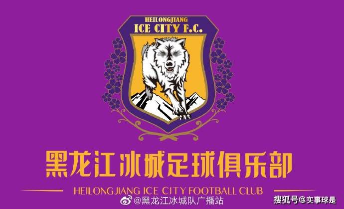 狠狠色狠狠色综合日日tαg