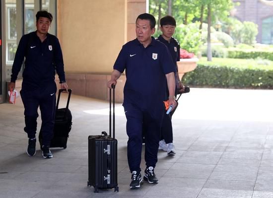 《法国空乘2》电影在线观看中文