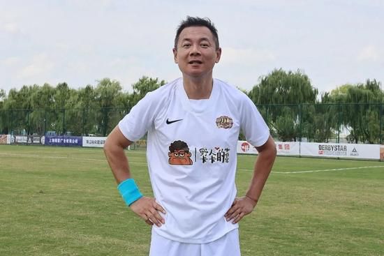 无吗高清