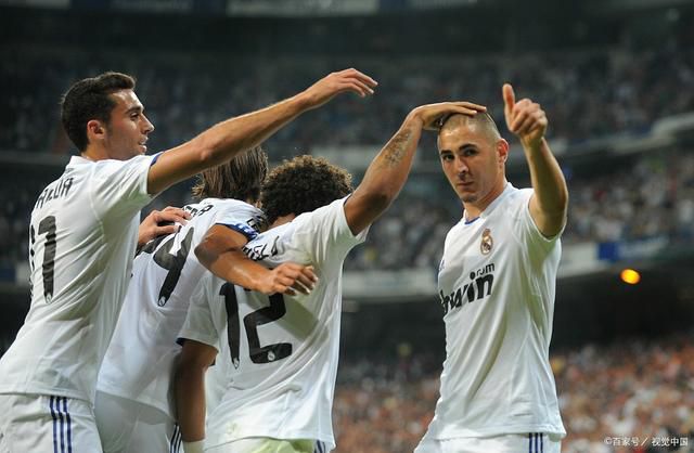 6080yy3