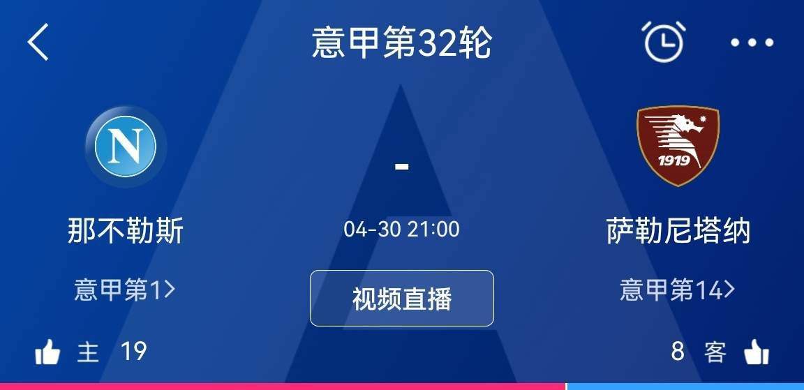 性欧美又大又长又硬