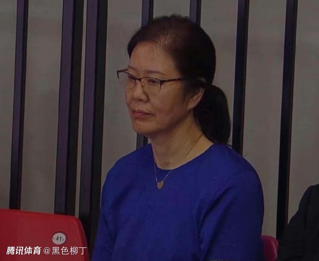 日本老妇性生活