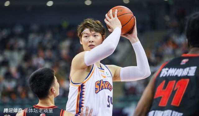 乱乱视频