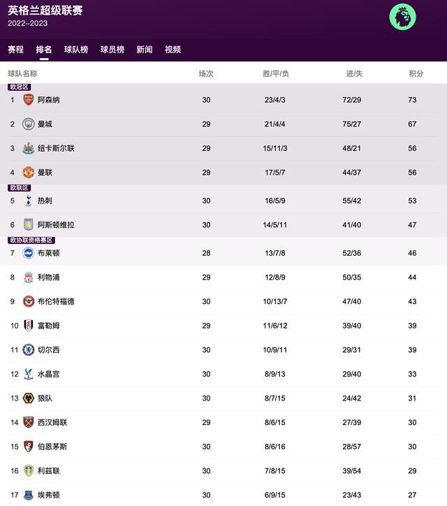 国产婷婷久久