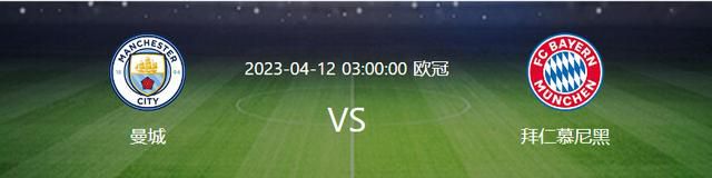 国产中文欧美日韩在线