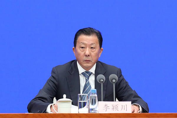 日韩午夜视频在线观看