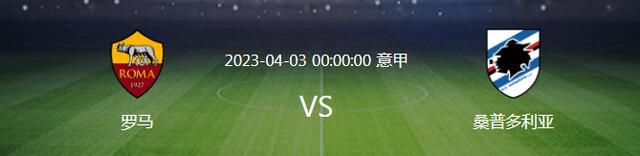 污片在线