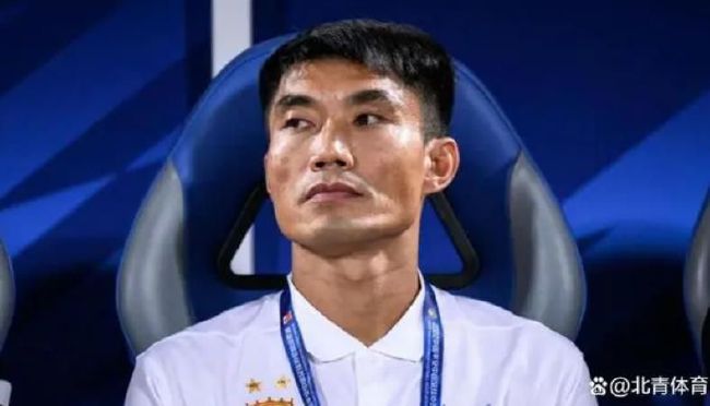 亚洲国产精品欧美久久