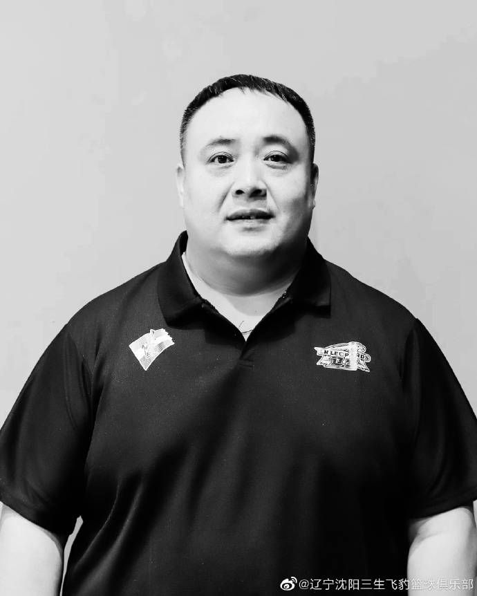国产福利在线小视频