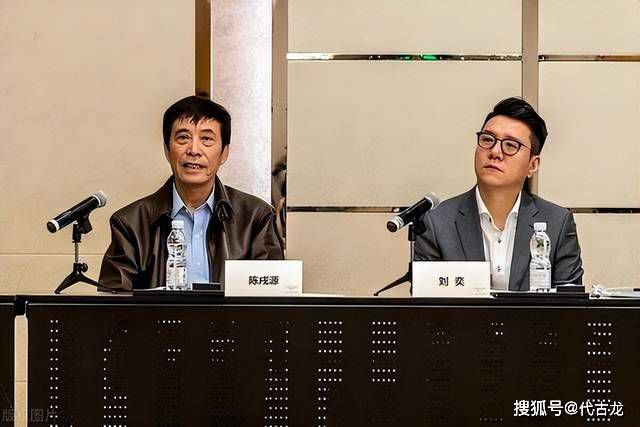 我的表姐