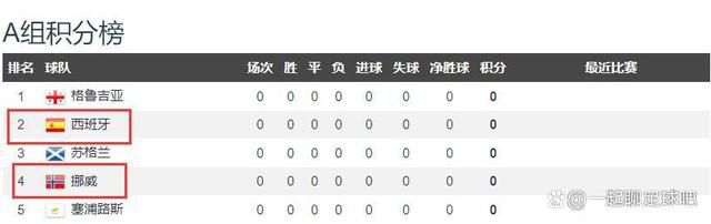 91高清视频免费看