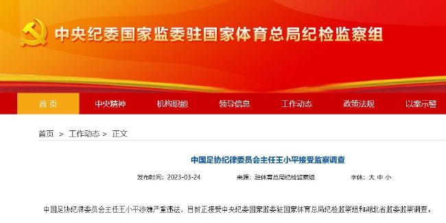 男女一区二区三区免费