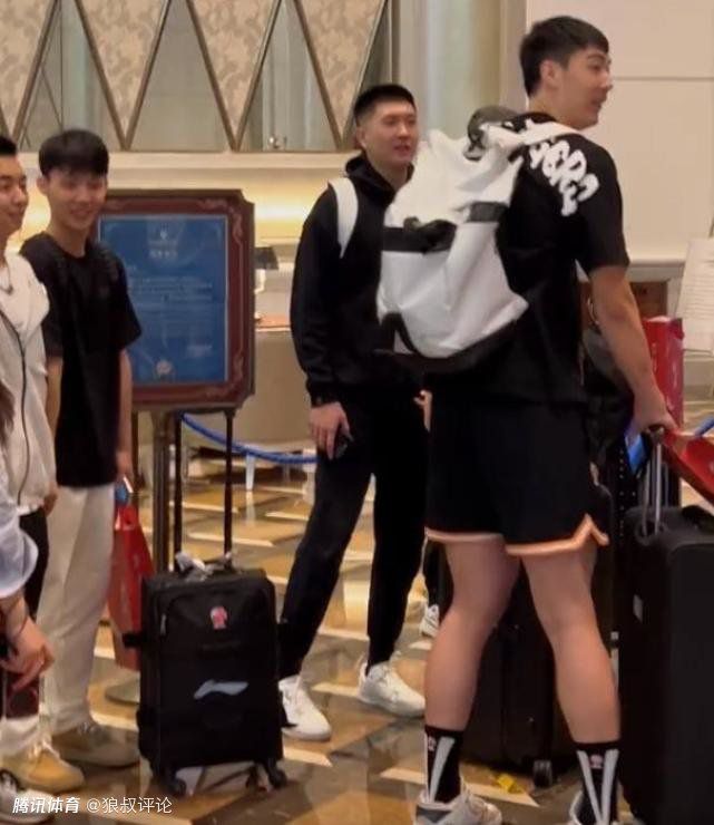 唐人社快播