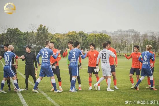 91人人爱