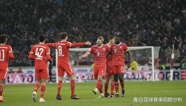 国产福利久久