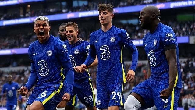 日韩欧美一区二区三区不卡