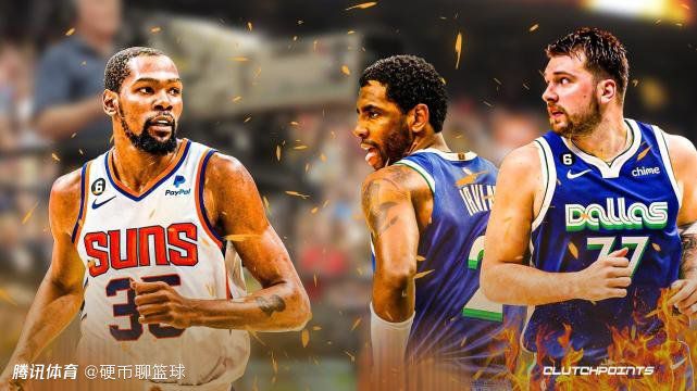 激情综合网五月天