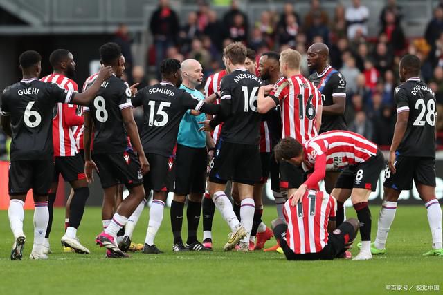 手机在线亚洲