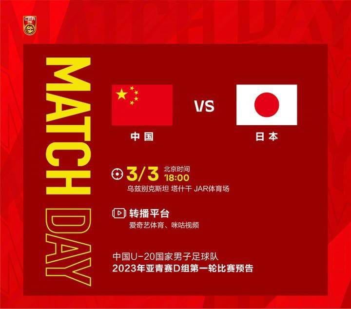 九九久久国产精品
