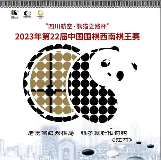 屈服夸下的绿妻