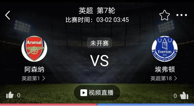 久久福利青草狠狠午夜