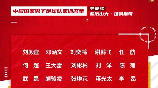 欧美激情第1页