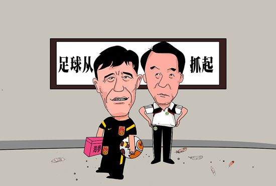 jizzjizz日本护士18