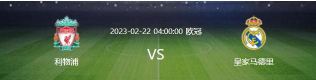 模特的内衣诱惑