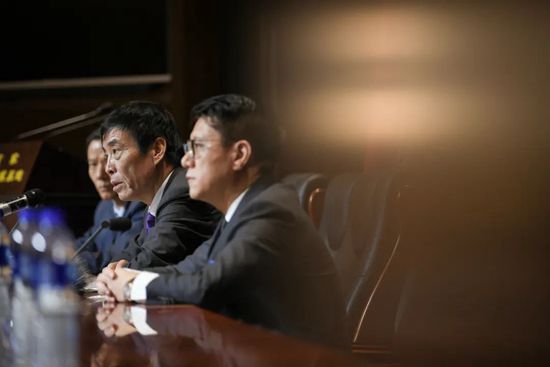 男生插女生的视频