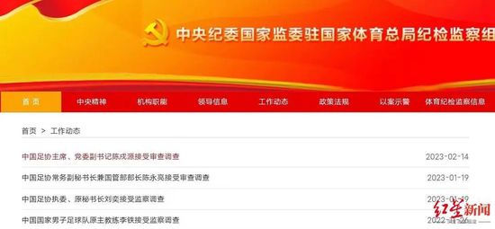 全钟端为艺术贡献的电影有哪几部