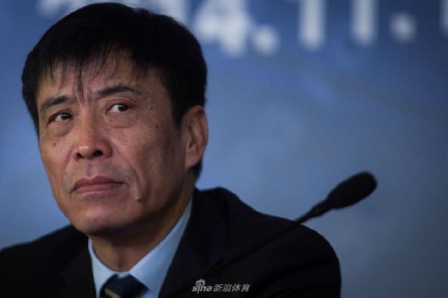 欧美一级α片毛片免费观看