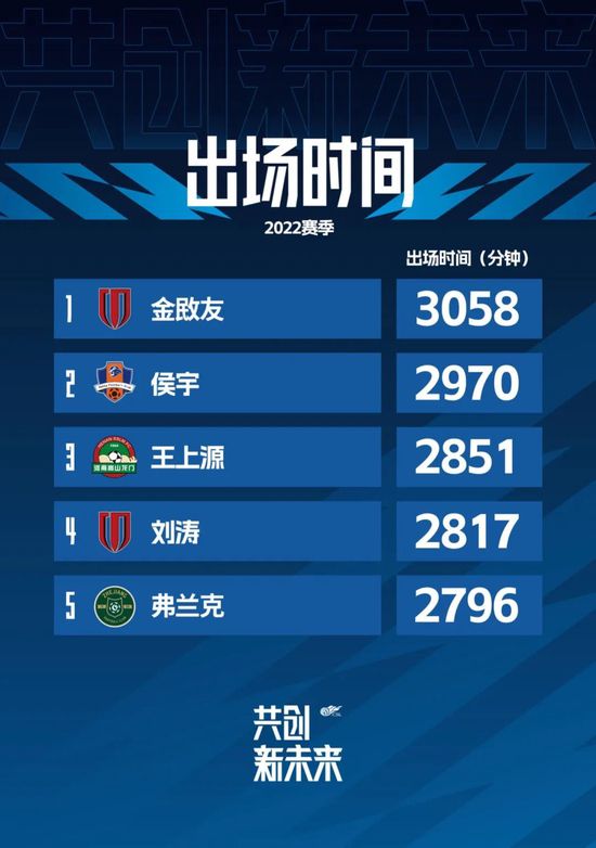 黄色视屏在线播放