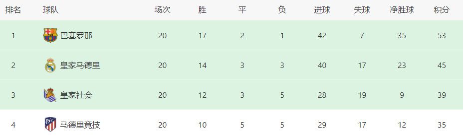 国产一在线