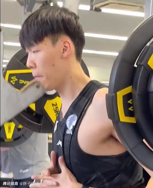 亚洲成a人在线观看