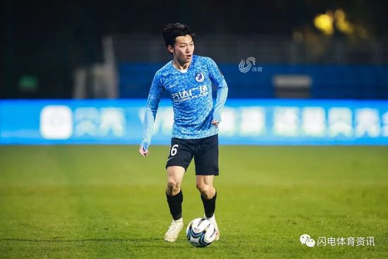亚欧洲乱码专区视频